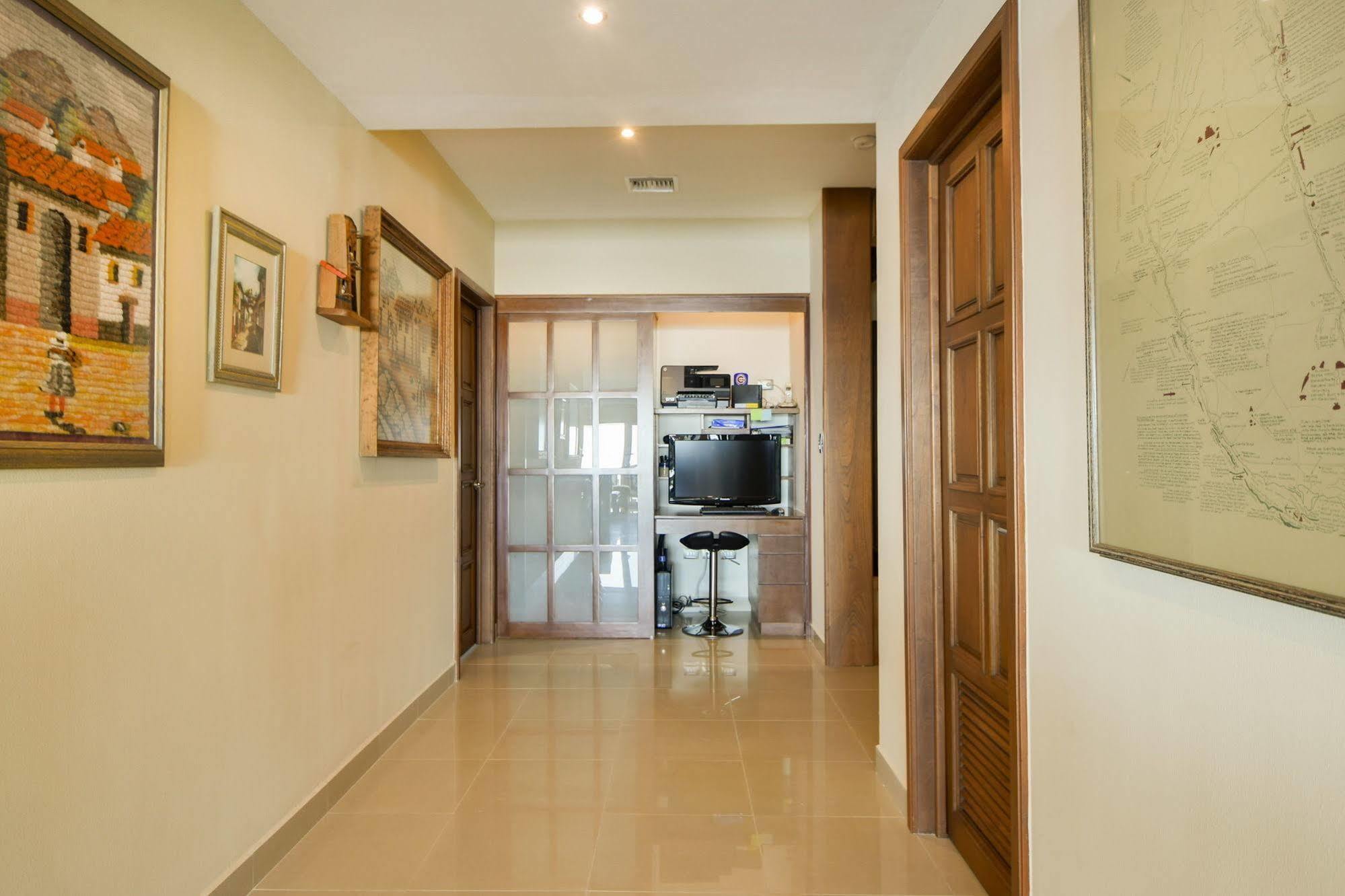 Palmar Hotel 3*