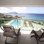 Condos Palmar