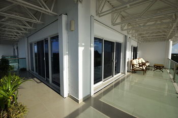 Palmar Hotel 3*