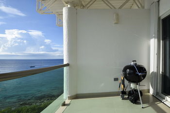 Hotel Palmar Cozumel