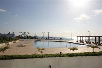 Hotel Palmar 3*