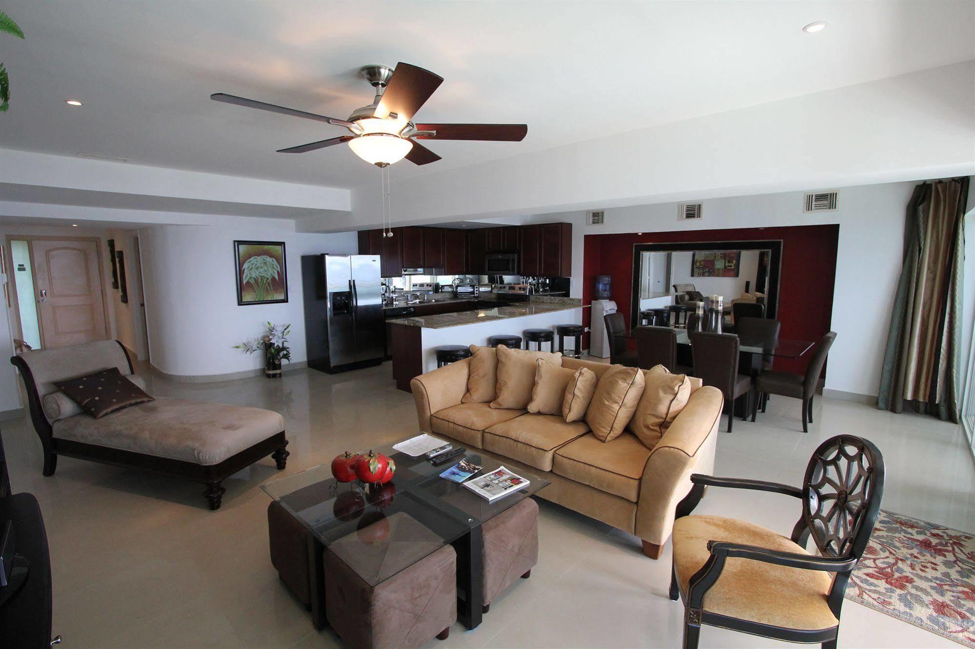 Hotel Palmar 3*