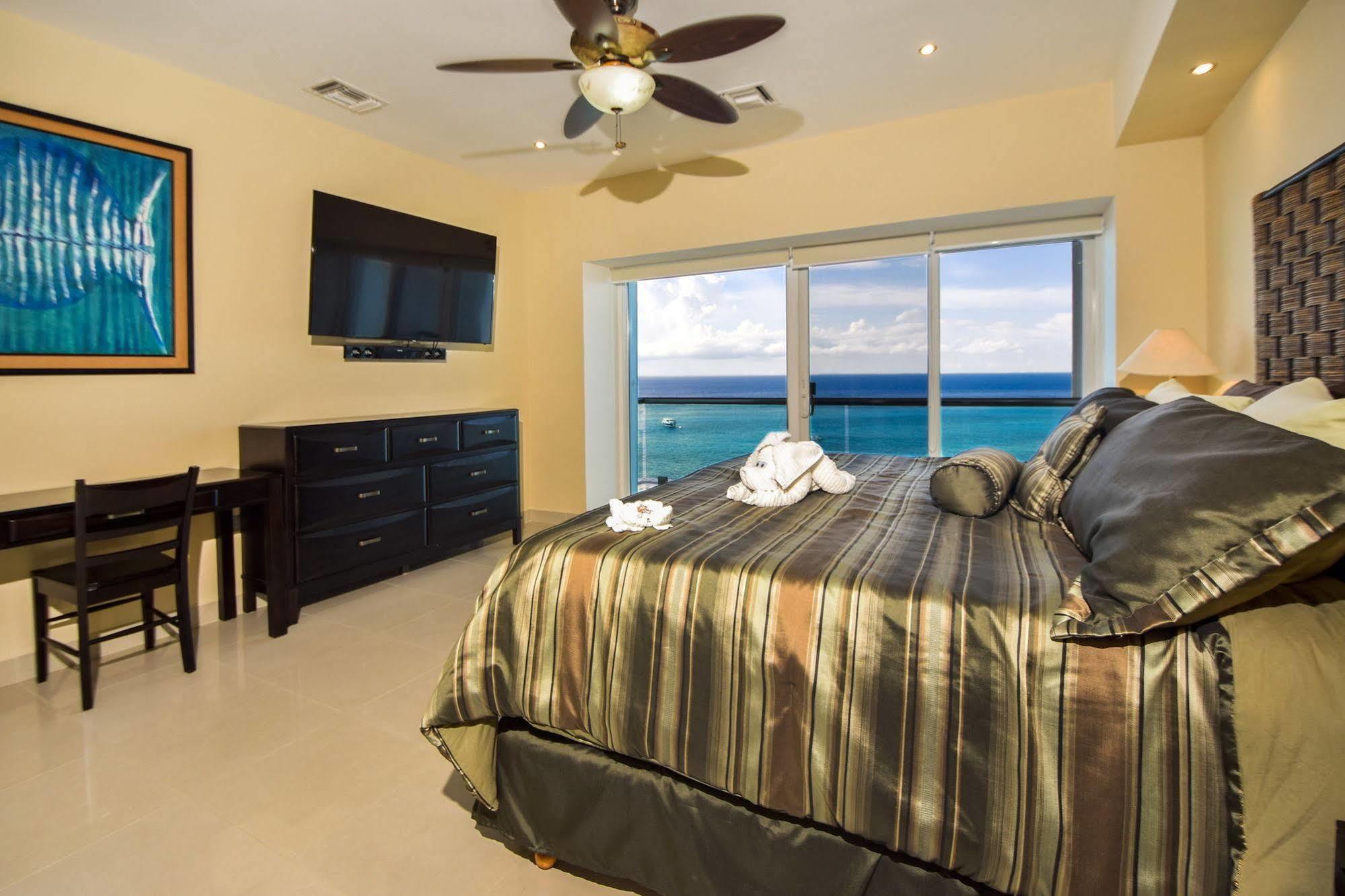 Palmar Cozumel
