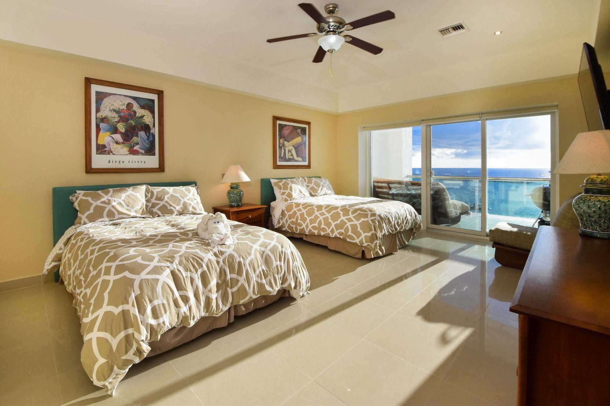 Palmar Hotel 3*